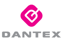 dantex