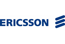 ericsson4