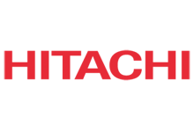 hitachi