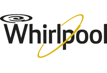 whirlpool