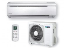 daikin-ftyn20jxv1.ryn20cgxv12