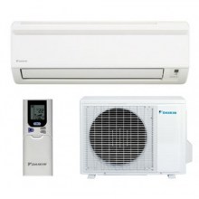 daikin-ftyn25g