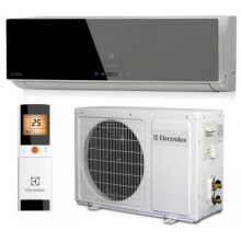 electrolux-eacs-12hg-b-n3