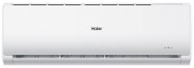 haier-as07tt4hra_haier_18