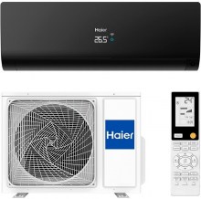 haier-flexis-super-match-as35s2sf2fa-b_haier_12