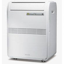 konditsioner_mobilnyj_bimatek_am310_20025111b