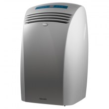 konditsioner_mobilnyj_bimatek_am401_20023678b