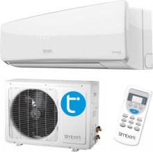 timberk_ac_tim_07h_s8_440922